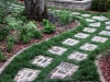 Shedlarz_brick green grid through garden.jpg