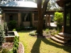 Shedlarz_courtyard garden with soldier brick border.jpg