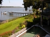 Shedlarz_custom pool overlooking garden and water.jpg