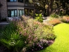 Shedlarz_flower garden with undulating lawn.jpg