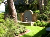 Shedlarz_fountain in lush garden.jpg