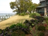 Shedlarz_garden with lawn overlooking docks.jpg