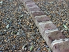 Shedlarz_solider brick border with plantation mix.jpg