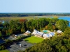 Spring Island Fitness Center_Spring Island South Carolina_landscape architecture_master plan_aerial view of fitness center.jpg