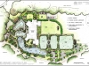 Spring Island Fitness Center_Spring Island South Carolina_landscape architecture_master plan_preliminary master plan.jpg
