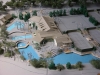 Spring Island Fitness Center_Spring Island South Carolina_landscape architecture_master plan_scaled model_sculpture garden pond and lap pool.jpg