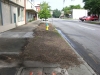 Verdant_Savannah Georgia_landscape architecture_streetscape_existing site.jpg