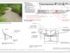 Verdant_Savannah Georgia_landscape architecture_streetscape_site design details.jpg