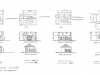 Willingham Plantation_Allendale South Carolina_landscape architecture_master plan_boat and pump house design options.jpg