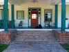 Willingham Plantation_Allendale South Carolina_landscape architecture_master plan_custom brick and wood porch.jpg