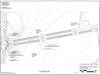 Willingham Plantation_Allendale South Carolina_landscape architecture_master plan_holly and live oak entrance allee.jpg