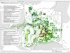 Willingham Plantation_Allendale South Carolina_landscape architecture_master plan_illustriative master plan updates.jpg