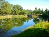 Willingham Plantation_Allendale South Carolina_landscape architecture_master plan_pond with custom bridge.jpg